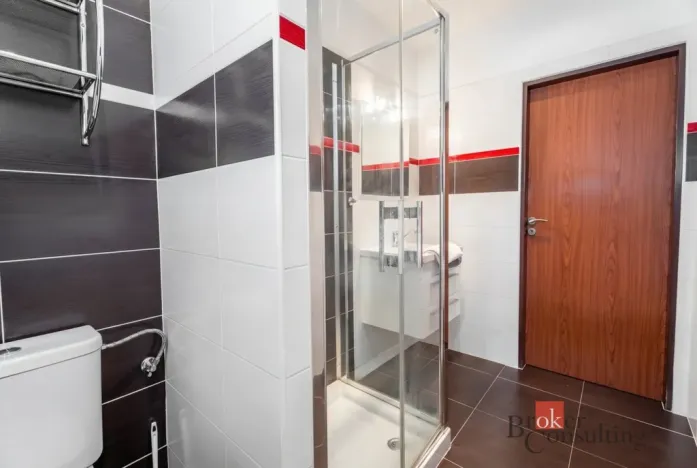 Prodej bytu 3+1, Liberec - Liberec XV-Starý Harcov, Na Výšinách, 72 m2