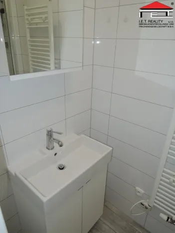 Pronájem bytu 3+kk, Praha - Nusle, Táborská, 78 m2