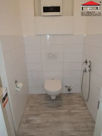 Pronájem bytu 3+kk, Praha - Nusle, Táborská, 78 m2