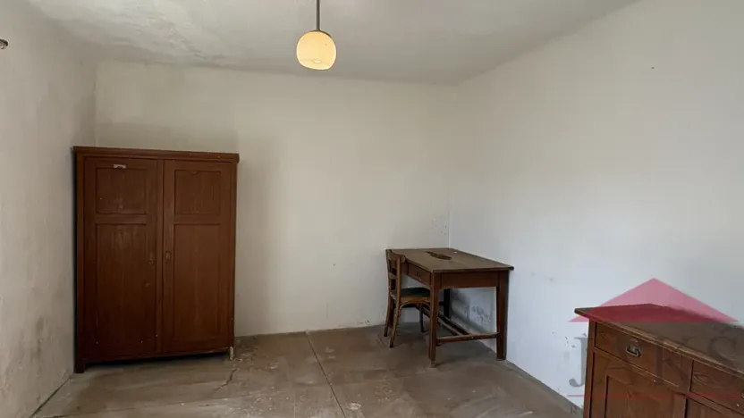 Prodej chalupy, Soběšice - Damíč, 65 m2