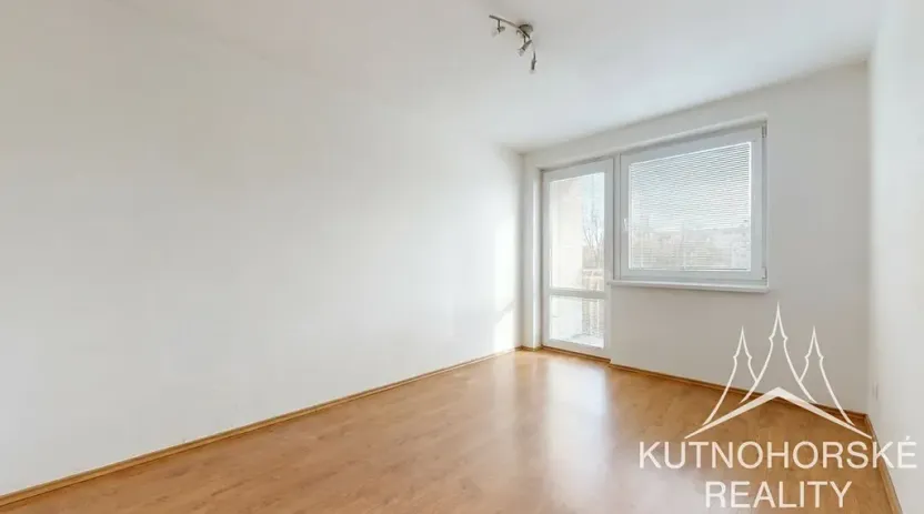 Prodej bytu 4+kk, Krchleby, Dělnická, 148 m2