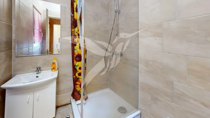 Pronájem chaty, Plzeň, Výsluní, 60 m2