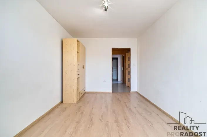 Prodej rodinného domu, Paskov, Komenského nábřeží, 280 m2