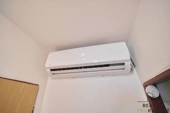 Prodej rodinného domu, Paskov, Komenského nábřeží, 280 m2