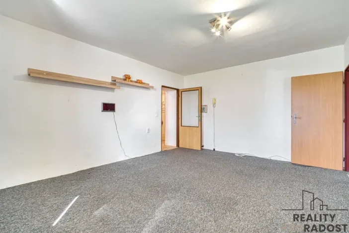 Prodej rodinného domu, Paskov, Komenského nábřeží, 280 m2