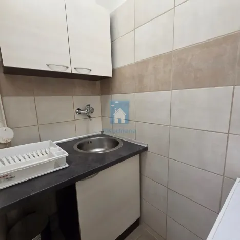 Pronájem kanceláře, Plzeň, Hálkova, 125 m2