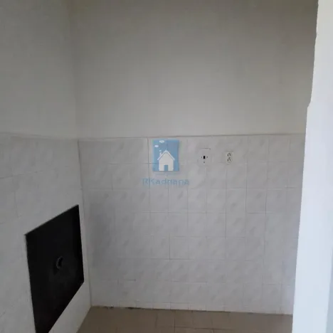 Pronájem kanceláře, Plzeň, Hálkova, 125 m2