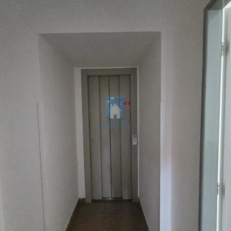 Pronájem kanceláře, Plzeň, Hálkova, 125 m2