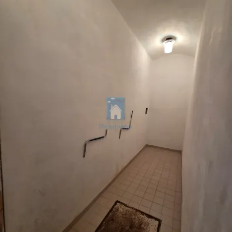 Pronájem kanceláře, Plzeň, Hálkova, 125 m2