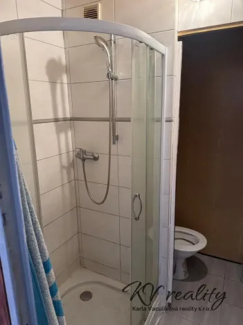 Prodej bytu 2+1, Vsetín, Bratří Hlaviců, 43 m2