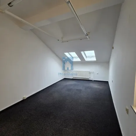 Pronájem bytu 4+1, Plzeň, Hálkova, 104 m2