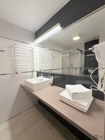 Prodej apartmánu, Dolní Morava, 28 m2