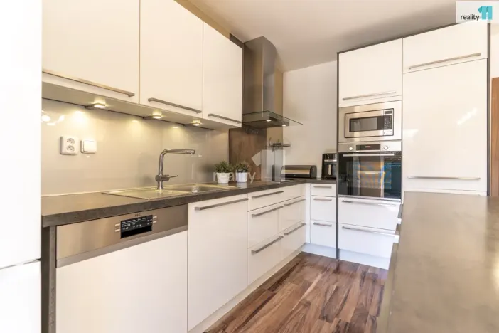 Prodej rodinného domu, Herink, K Zelenému poli, 101 m2