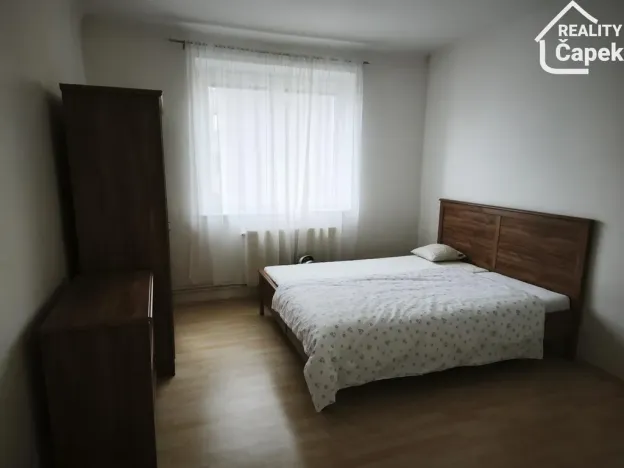 Pronájem bytu 2+1, Ostrava - Mariánské Hory, Korunní, 59 m2