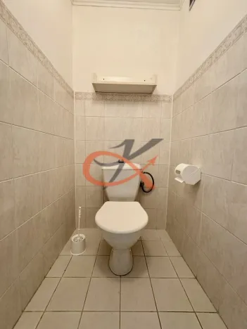 Pronájem bytu 2+kk, Rožnov pod Radhoštěm, Pod Chlacholovem, 70 m2