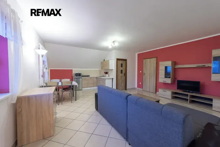 Prodej rodinného domu, Velké Losiny, Bukovická, 850 m2