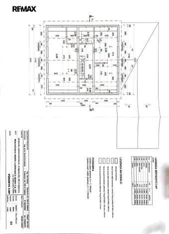 Prodej rodinného domu, Velké Losiny, Bukovická, 850 m2