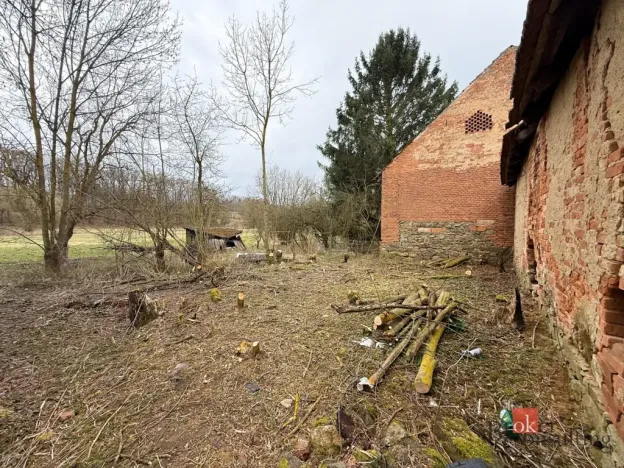 Prodej rodinného domu, Všepadly, 95 m2