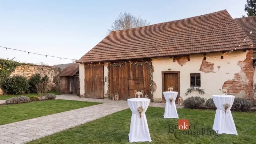 Prodej rodinného domu, Všepadly, 95 m2