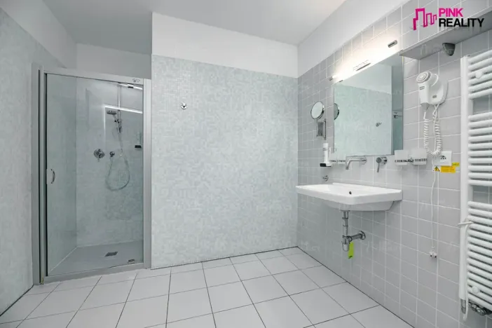 Prodej restaurace, Rychnov nad Kněžnou, Staré náměstí, 597 m2