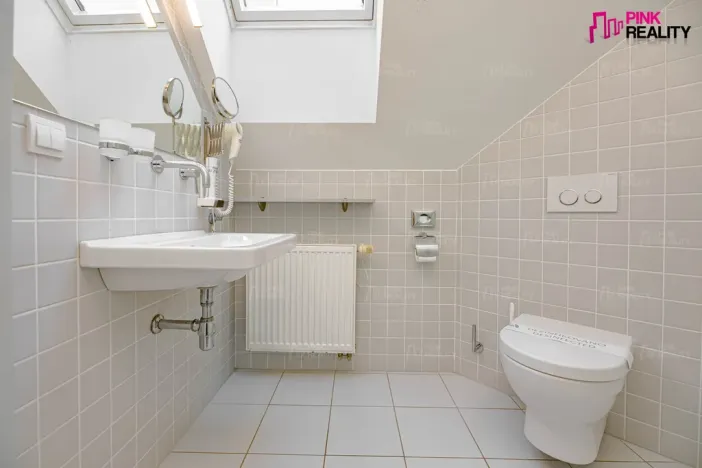 Prodej restaurace, Rychnov nad Kněžnou, Staré náměstí, 597 m2