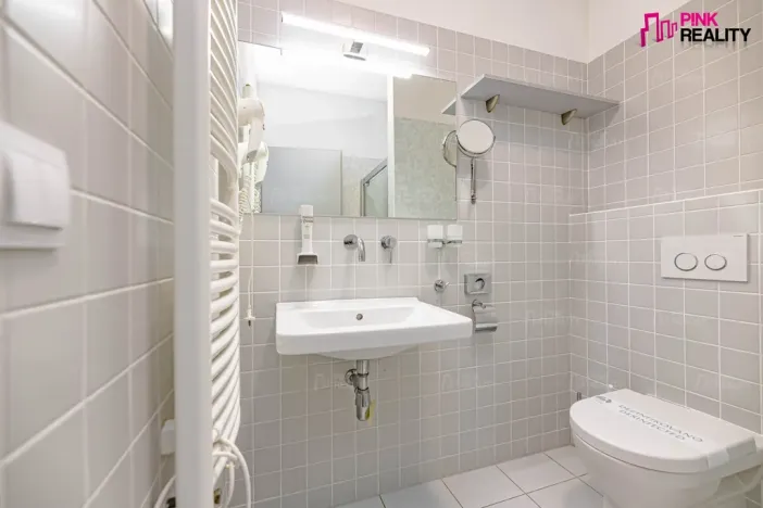 Prodej restaurace, Rychnov nad Kněžnou, Staré náměstí, 597 m2