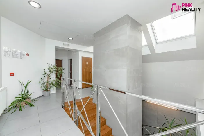 Prodej restaurace, Rychnov nad Kněžnou, Staré náměstí, 597 m2