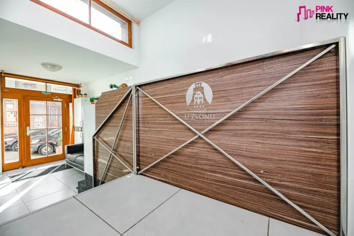 Prodej restaurace, Rychnov nad Kněžnou, Staré náměstí, 597 m2