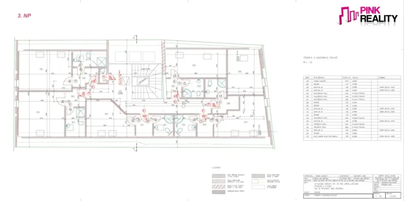 Prodej restaurace, Rychnov nad Kněžnou, Staré náměstí, 597 m2