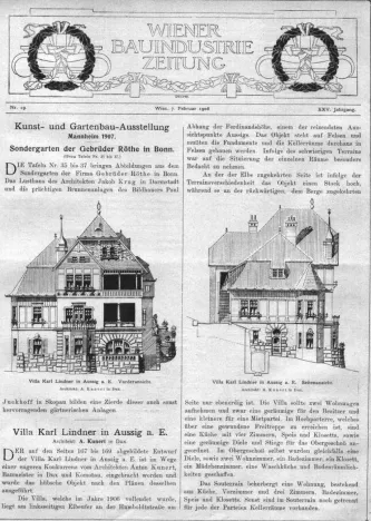 Prodej vily, Ústí nad Labem - Ústí nad Labem-centrum, Čajkovského, 400 m2