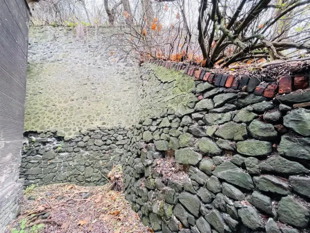 Prodej vily, Ústí nad Labem - Ústí nad Labem-centrum, Čajkovského, 400 m2
