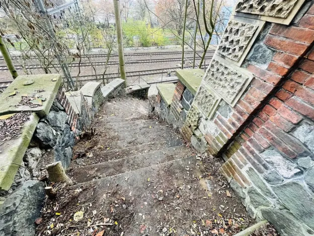 Prodej vily, Ústí nad Labem - Ústí nad Labem-centrum, Čajkovského, 400 m2