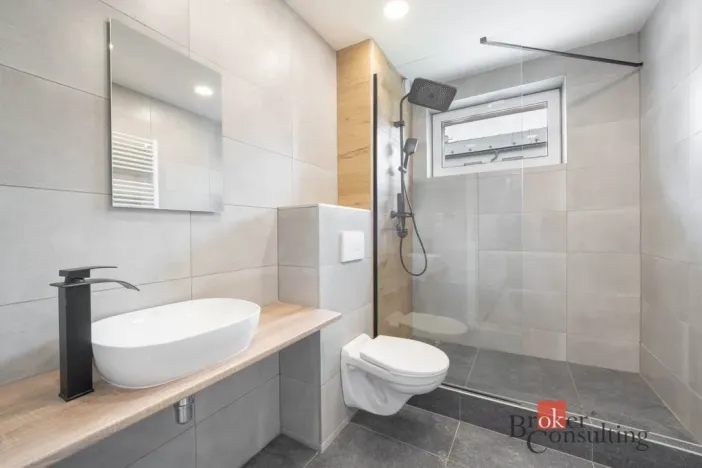 Prodej bytu 2+kk, Ostrava - Mariánské Hory, Cottonové, 37 m2