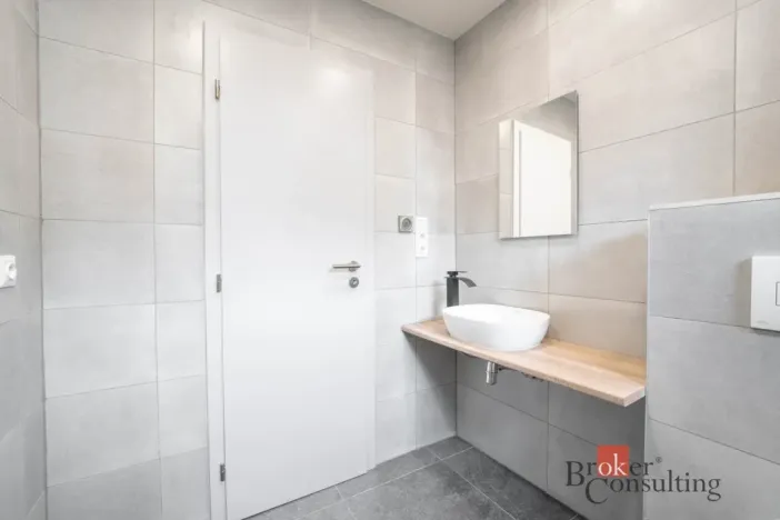 Prodej bytu 2+kk, Ostrava - Mariánské Hory, Cottonové, 37 m2