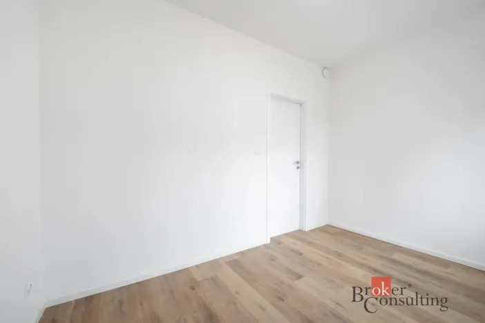 Prodej bytu 2+kk, Ostrava - Mariánské Hory, Cottonové, 37 m2