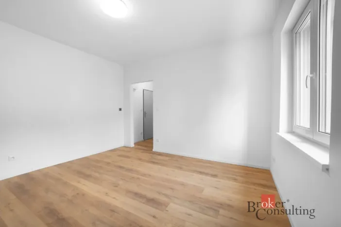 Prodej bytu 2+kk, Ostrava - Mariánské Hory, Cottonové, 37 m2