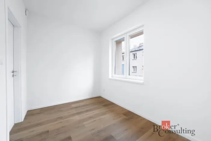 Prodej bytu 2+kk, Ostrava - Mariánské Hory, Cottonové, 37 m2
