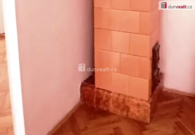 Pronájem bytu 3+1, Cheb, Dlouhá, 75 m2