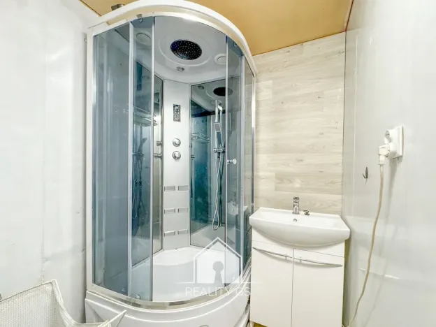 Prodej bytu 3+1, Děčín, Pod Vrchem, 78 m2