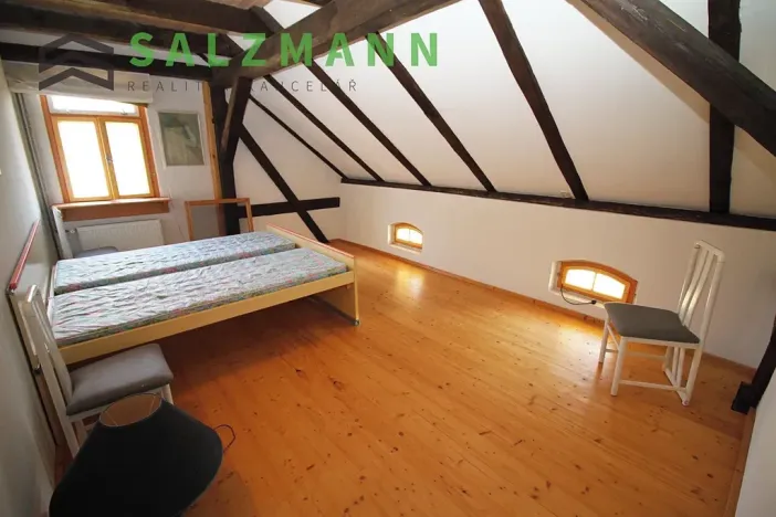 Prodej rodinného domu, Hostouň, 220 m2