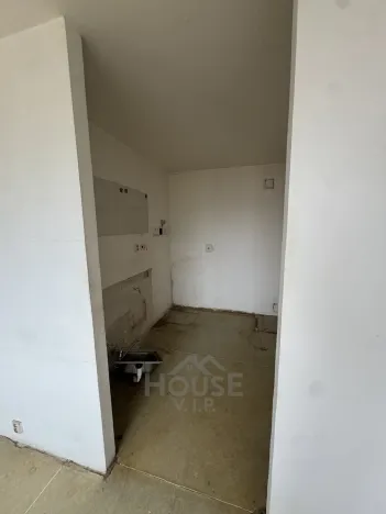 Prodej bytu 2+kk, Praha - Bohnice, Lodžská, 44 m2