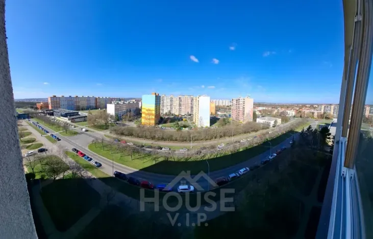 Prodej bytu 2+kk, Praha - Bohnice, Lodžská, 44 m2