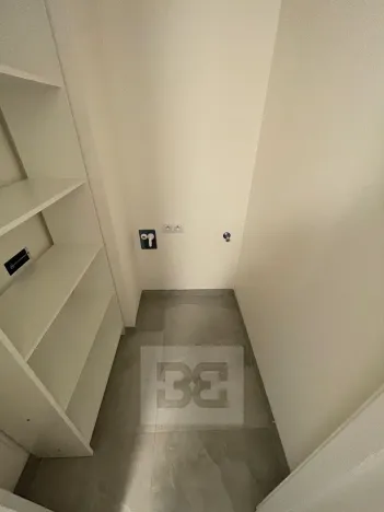 Pronájem bytu 2+kk, Praha - Holešovice, Jankovcova, 63 m2