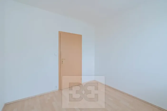 Pronájem bytu 2+kk, Praha - Hostivař, Bratislavská, 43 m2