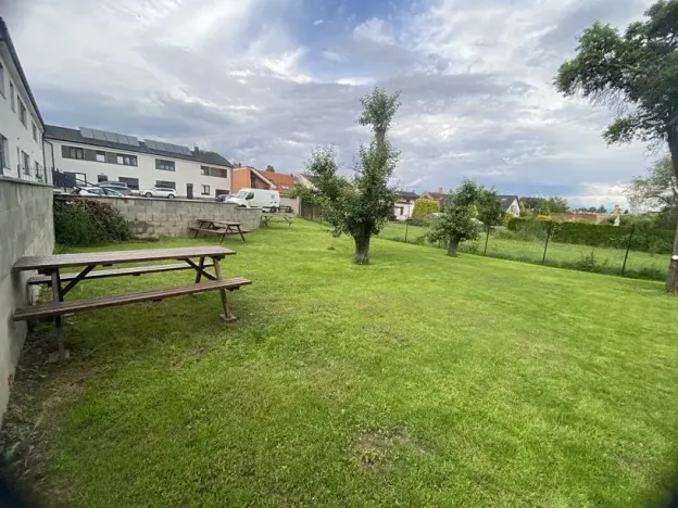 Pronájem bytu 3+kk, Milevsko, 5. května, 63 m2