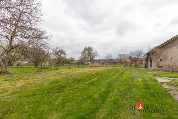 Prodej rodinného domu, Orlová - Poruba, Záchranářů, 190 m2