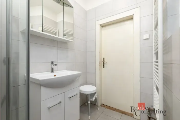 Prodej rodinného domu, Orlová - Poruba, Záchranářů, 190 m2