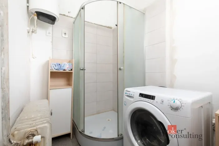 Prodej rodinného domu, Orlová - Poruba, Záchranářů, 190 m2