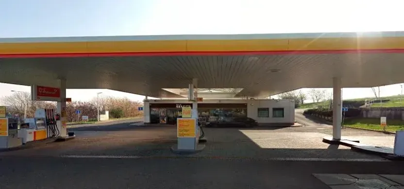 Dražba komerční nemovitosti, Vilémov, 361 m2