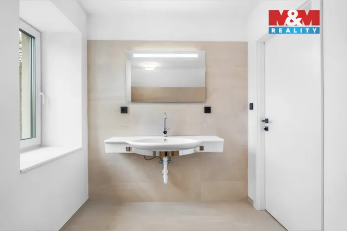 Prodej rodinného domu, Liberec - Liberec XI-Růžodol I, Domky, 151 m2